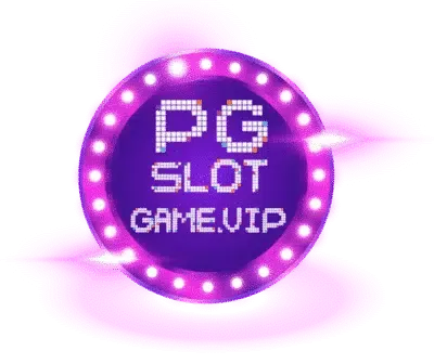 pg slotgame vip